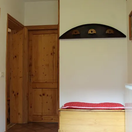 Dağ evi In Tuscany *