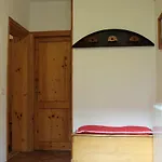Chalet In Tuscany *