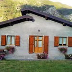 In Tuscany