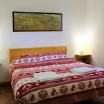 In Tuscany Abetone